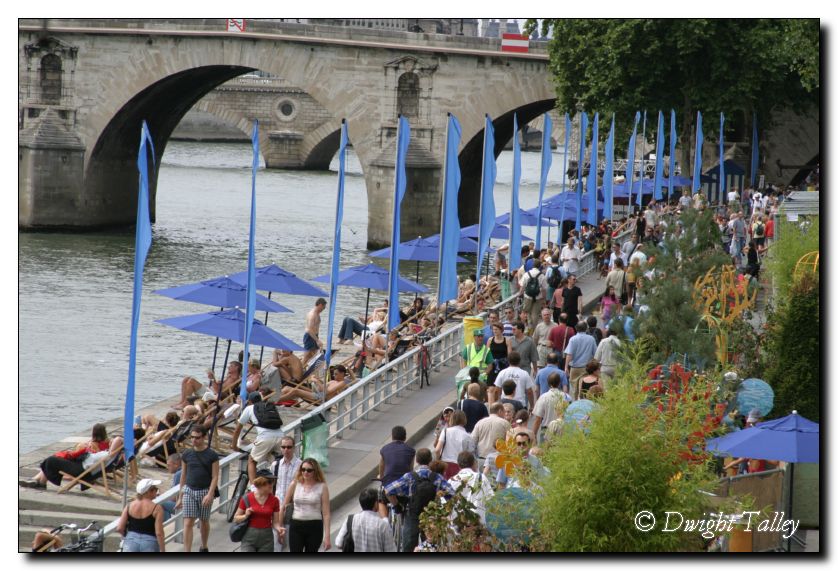 Paris 027